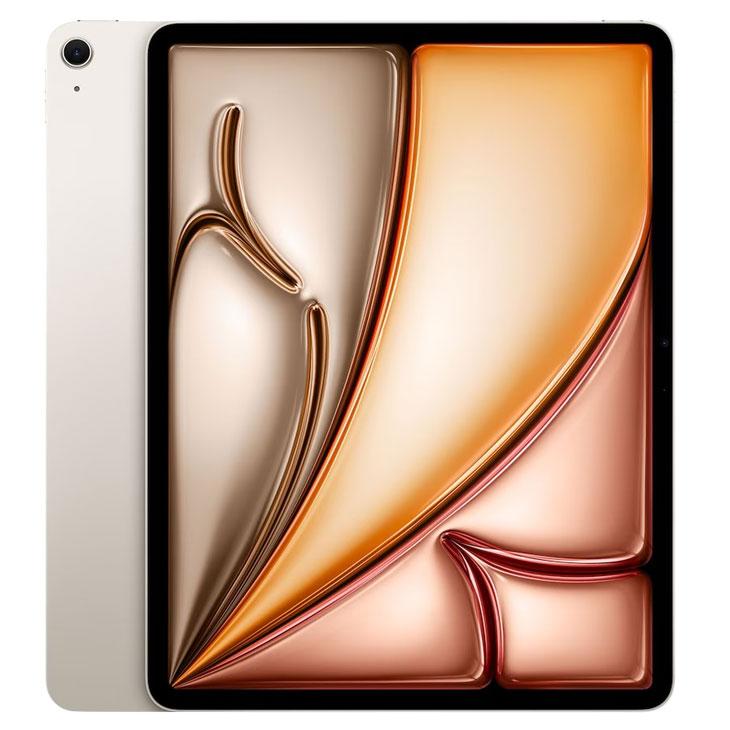 iPad 【今だけモバイルバッテリー付】Apple Air M2 MV293J/A A2898 Wi