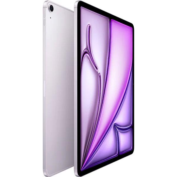 iPad 【今だけモバイルバッテリー付】Apple Air M2 MV2C3J/A A2898 Wi