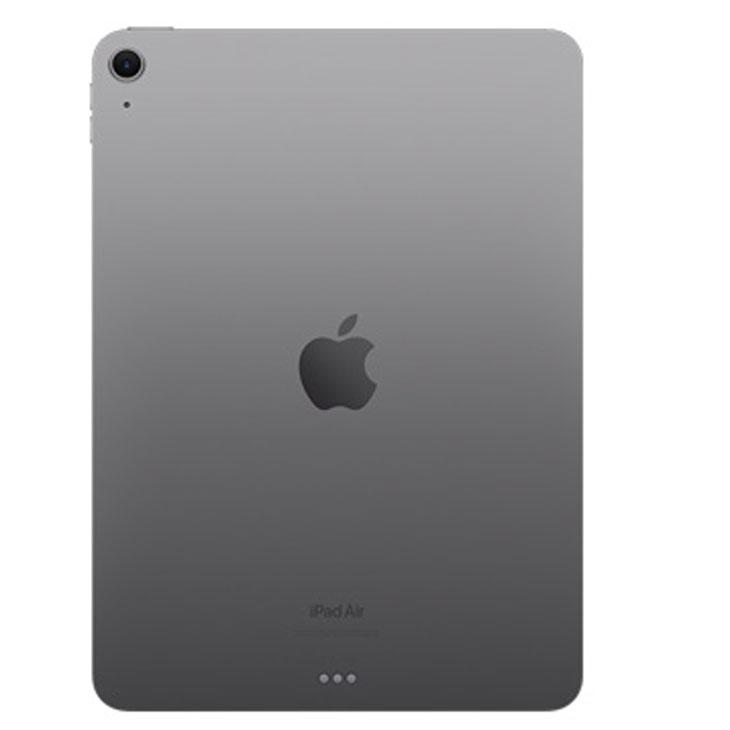 iPad 【SIMフリー】Apple Air 6世代 M2 MV6V3J/A A2899 Wi-Fi+Cel