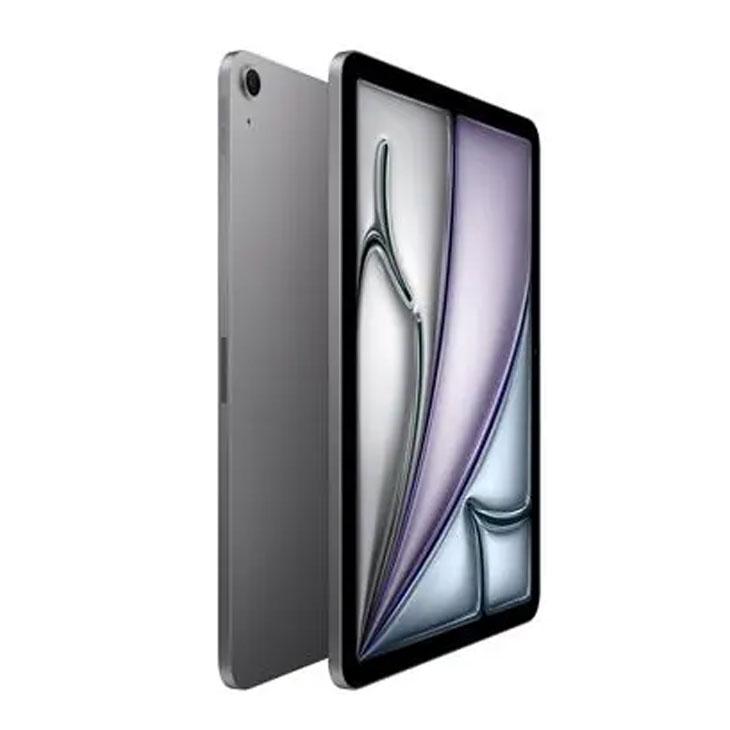 iPad 【SIMフリー】Apple Air 6世代 M2 MV6V3J/A A2899 Wi-Fi+Cel