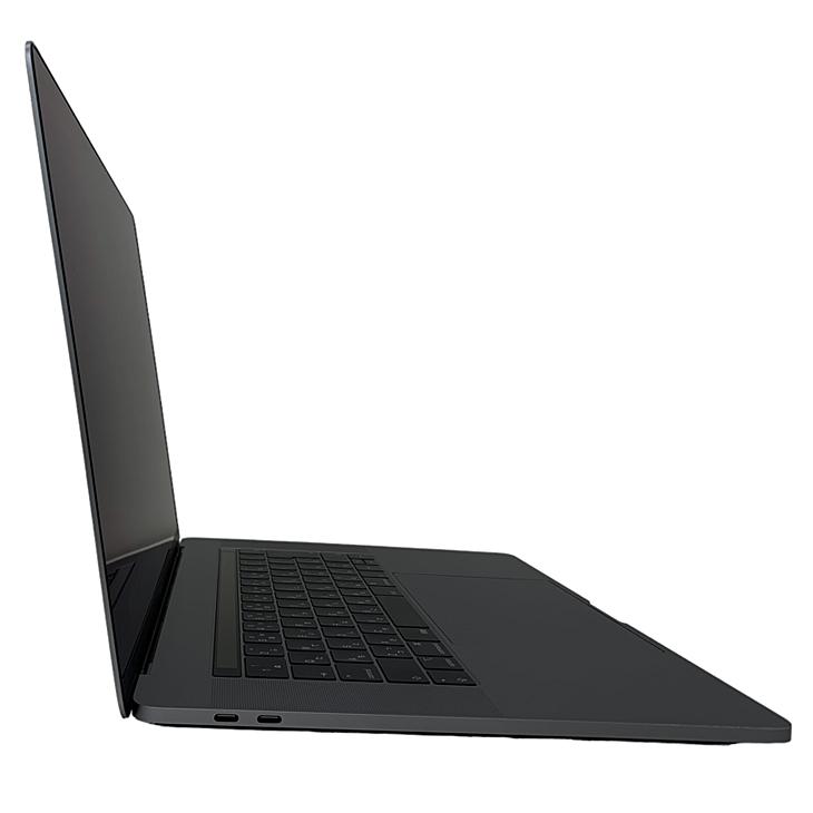 MacBook Pro Apple 15.4inch MV902J/A A1990 2019 選べるOS MacBook Pro Apple 15.4inch MV902J/A A1990 2019 選べるOS