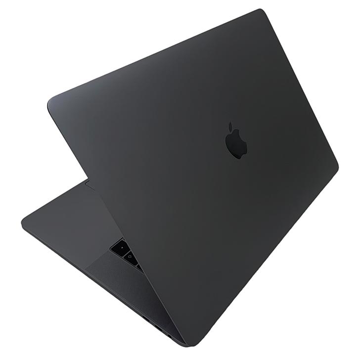 MacBook Pro Apple 15.4inch MV902J/A A1990 2019 選べるOS MacBook Pro Apple 15.4inch MV902J/A A1990 2019 選べるOS