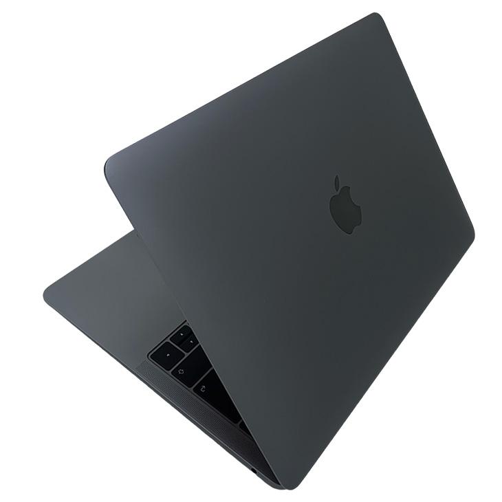 MacBook Air 【新品バッテリ】Apple 13.3inch MVFJ2J/A A1932