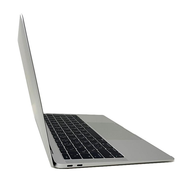 Apple MacBook Air 13.3inch MVFL2J/A A1932 Retina 2019 選べるOS Touch ID [core i5 8210Y 16G SSD512GB 無線 BT カメラ 13.3 ] ：美品｜whatfun｜05