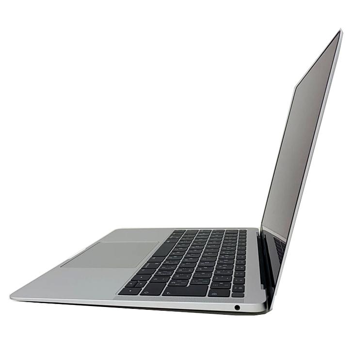 Apple MacBook Air 13.3inch MVFL2J/A A1932 Retina 2019 選べるOS