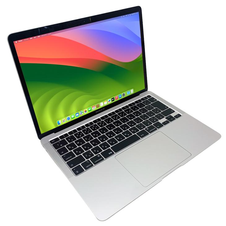 MacBook Air Apple 13.3inch MVH42J/A A2179 TouchID 2020 MacBook Air Apple 13.3inch MVH42J/A A2179 TouchID 2020