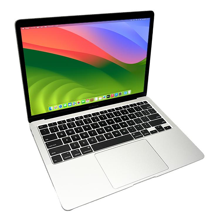 MacBook Pro Apple Air 13.3inch MVH42J/A A2179 TouchID 2020 MacBook Pro Apple Air 13.3inch MVH42J/A A2179 TouchID 2020