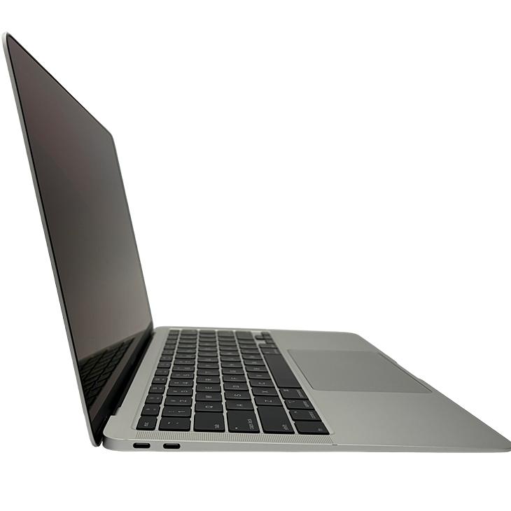 MacBook Pro Apple Air 13.3inch MVH42J/A A2179 TouchID 2020 MacBook Pro Apple Air 13.3inch MVH42J/A A2179 TouchID 2020