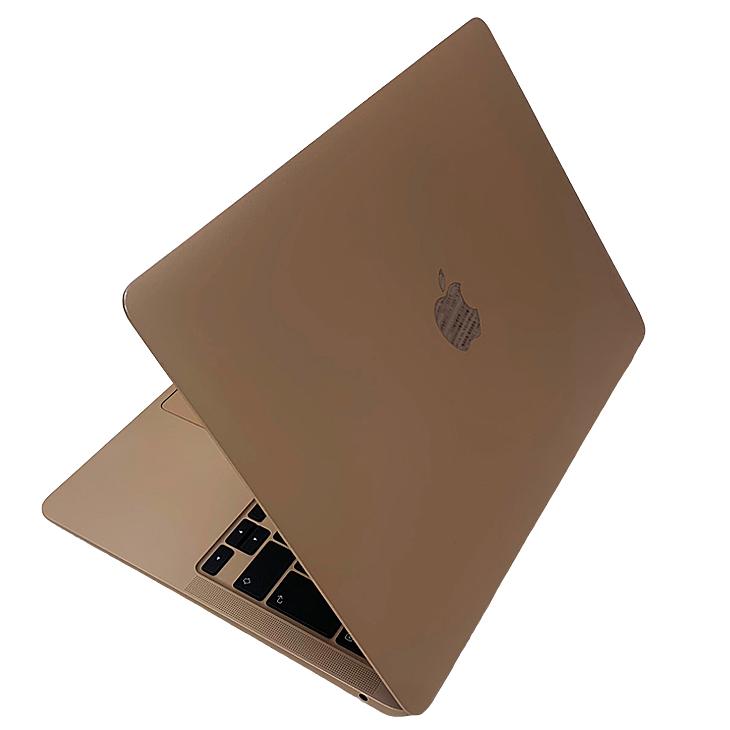 MacBook Air 【中古パソコン】Apple 13.3inch MVH52J/A A2179 TouchID 