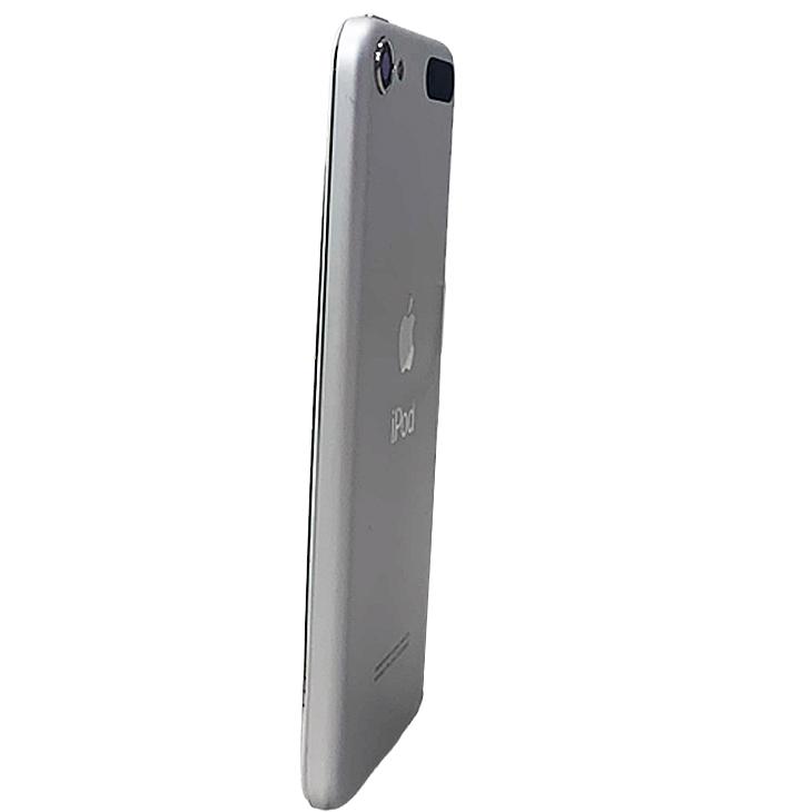 iPod touch 【即納】【新品バッテリに交換済】Apple touch7 第7 iPod touch 【即納】【新品バッテリに交換済】Apple touch7 第7