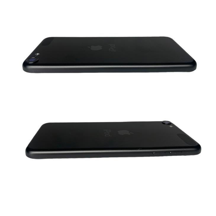 第7世代 iPod touch 256GB MVJE2J/A バッテリー◎ l_K0001160832.jpg