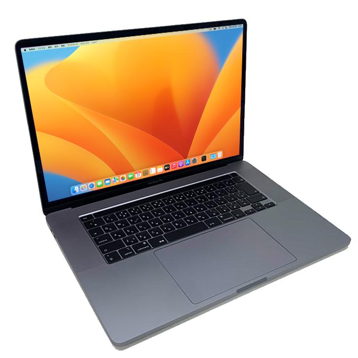 Apple MacBook Pro inch MVVJ2J/A A  選べるOS TouchBar