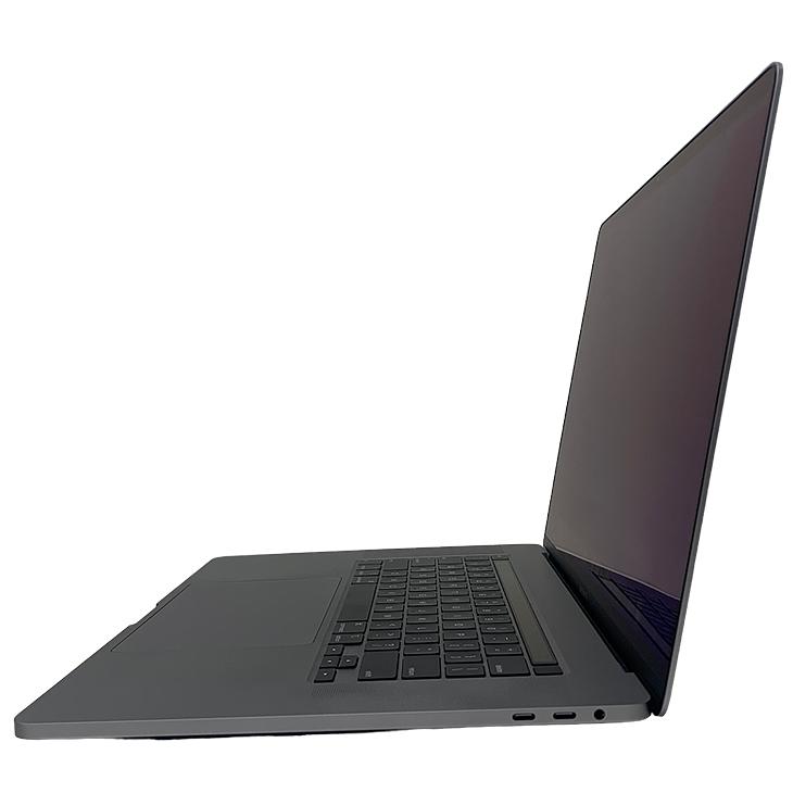 MacBook Pro Apple 16inch MVVJ2J/A A2141 2019 UKキー 選べるOS MacBook Pro Apple 16inch MVVJ2J/A A2141 2019 UKキー 選べるOS