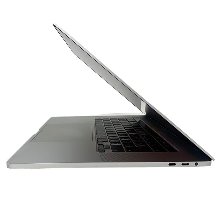 MacBook Pro Apple 16inch MVVL2J/A A2141 2019 選べるOS