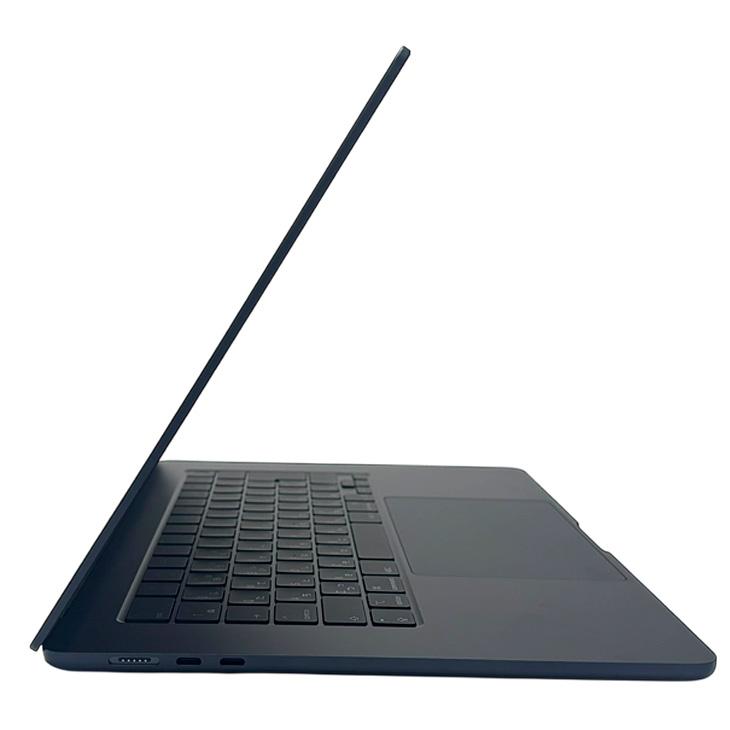 MacBook Air 【今だけTYPE-Cハブ】Apple 15.3inch MW1L3J/A A3241 2025