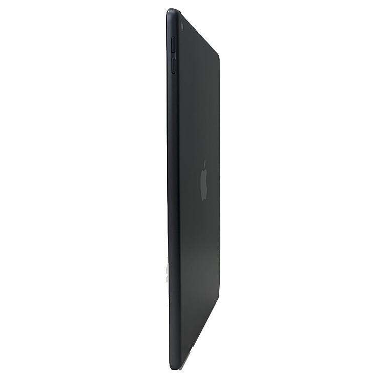 iPad Apple iPad7 第7世代 MW772J/A Wi-Fi 2019 128GB A2197 選べる