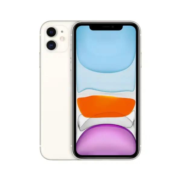 Apple iPhone 11 MWLV2J/A 64GB SIMロックなし ヨドバシ.com - アップル Apple iPhone 11 64GB (PRODUCT)RED SIM