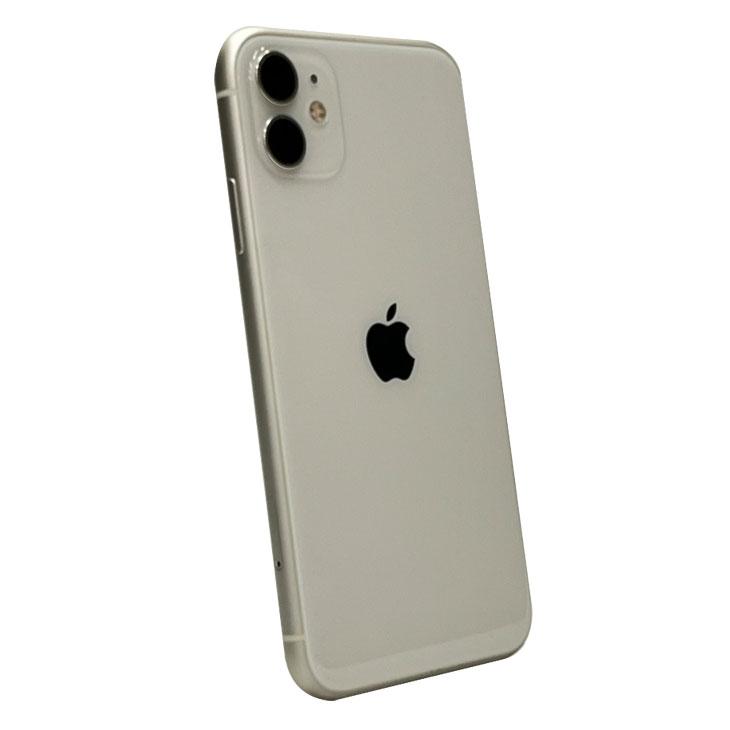 【値下】iphone6 au 64GB SIMロック ホワイト SIMロック解除済】au iPhone6s A1688 (MKQR2J/A) 64GB ローズゴールド