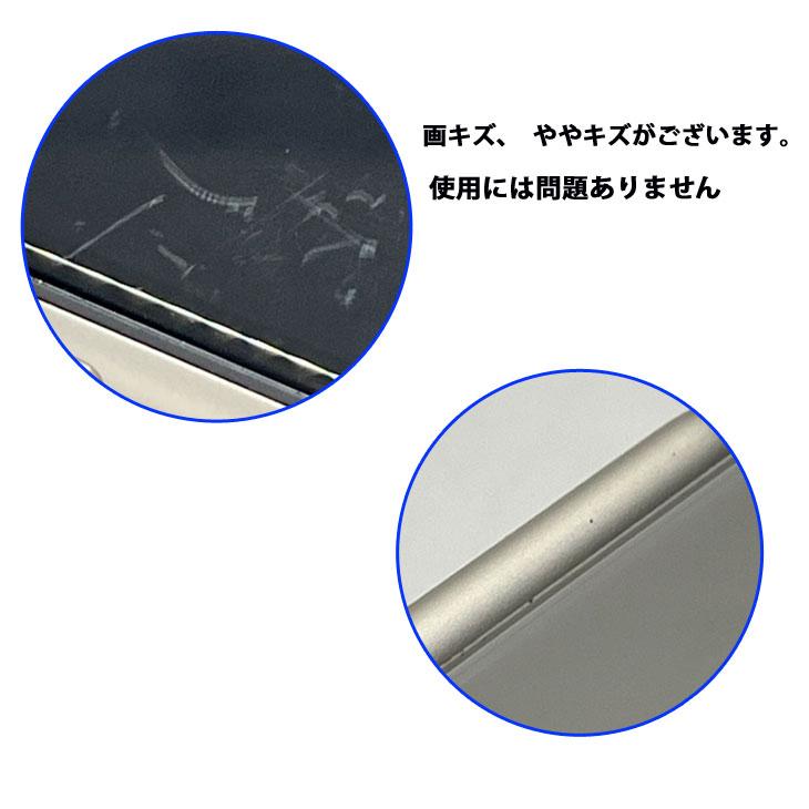 iPad 【SIMロック解除済み】Apple iPhone11 MWLU2J/A au 64GB Retina
