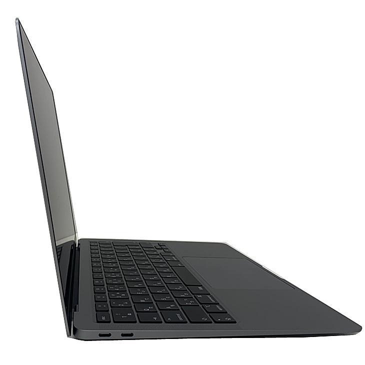 MacBook本体 Macbook Air 8GB/256GB A2179 MWTJ2J/A MacBook Air Apple 13.3inch MWTJ2J/A A2179 TouchID 2020