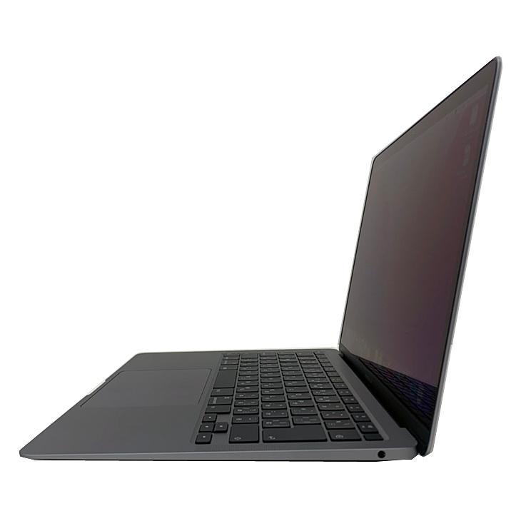 MacBook Air Apple 13.3inch MWTJ2J/A A2179 TouchID 2020 MacBook Air Apple 13.3inch MWTJ2J/A A2179 TouchID 2020