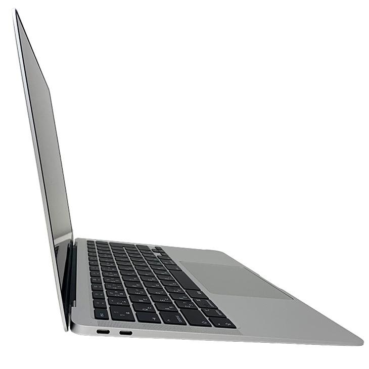 MacBook Pro Apple Air 13.3inch MWTK2J/A A2179 TouchID 2020 選べる