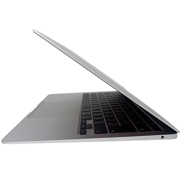 MacBook Pro Apple Air 13.3inch MWTK2J/A A2179 TouchID 2020 選べる
