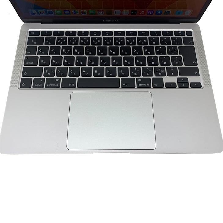 MacBook Pro Apple Air 13.3inch MWTK2J/A A2179 TouchID 2020 選べる