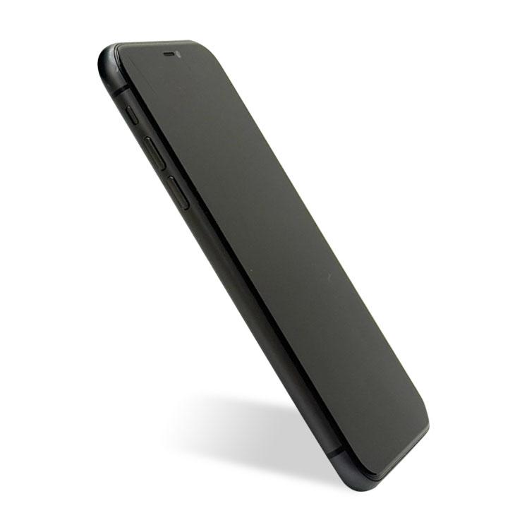 iPhone 11 【中古iPhone】Apple SIMロック解除済 MWTL2J/A 2019年