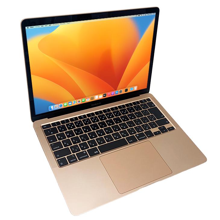 MacBook Pro Apple Air 13.3inch MWTL2J/A A2179 TouchID 2020