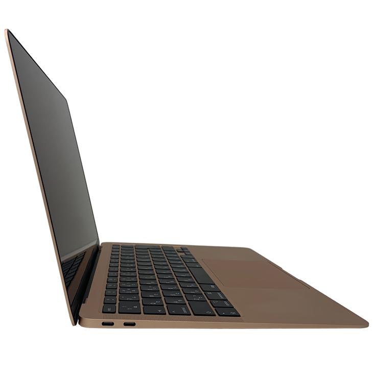 MacBook Air Apple 13.3inch MWTL2J/A A2179 TouchID 2020 選べるOS 