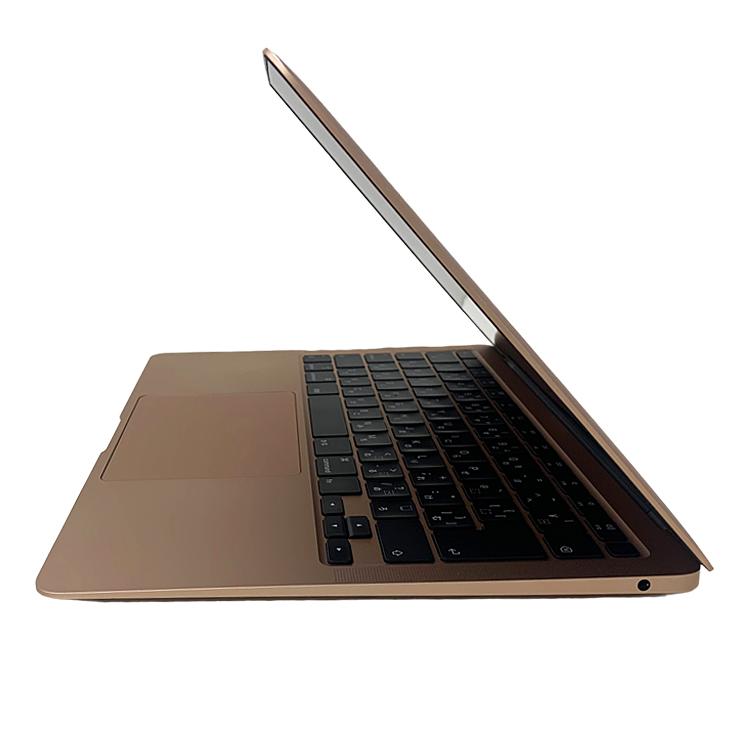 MacBook Air Apple 13.3inch MWTL2J/A A2179 TouchID 2020 選べるOS