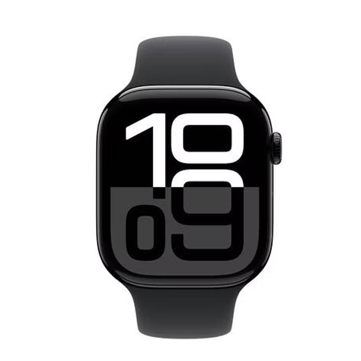 Apple Watch Series 10 【中古】Apple （GPSモデル）46mm MWWP3J/A