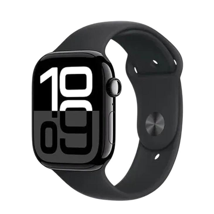 Apple Watch Series 10 【未開封品】Apple （GPSモデル）46mm MWWQ3J/A  