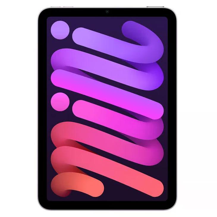 iPad 【中古パソコン】Apple mini7 MXN93ZP/A A2993 第7世代 Wi