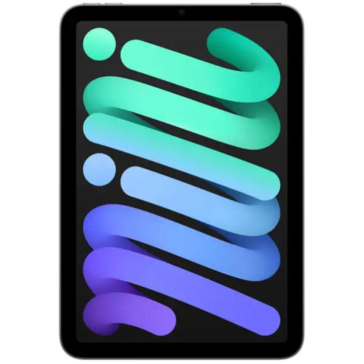 iPad 【中古パソコン】Apple mini7 MXNA3ZP/A A2993 第7世代 Wi-Fi