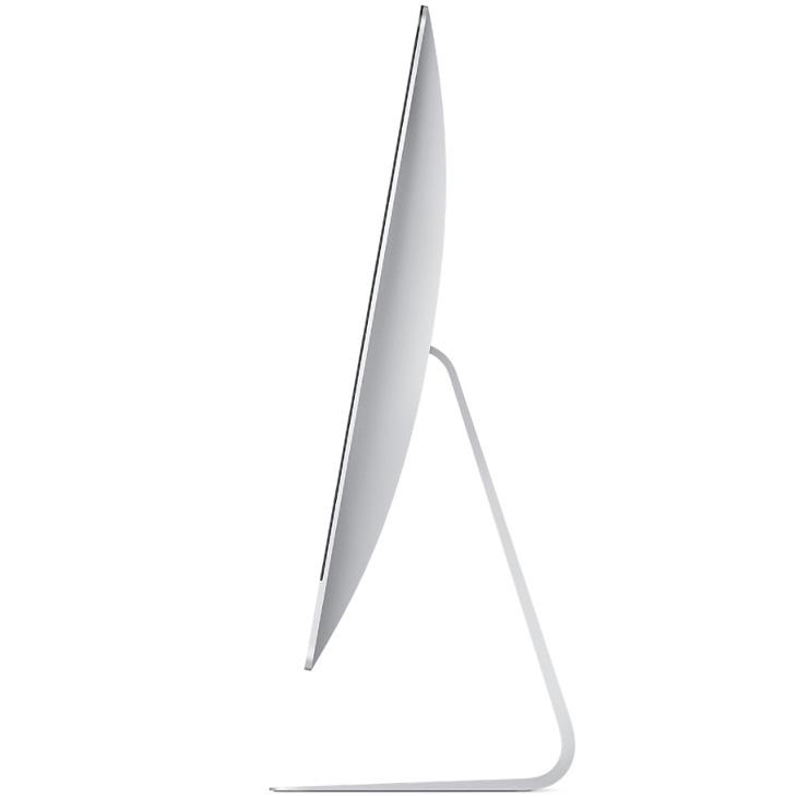 【中古パソコン】Apple iMac 27inch MXWV2J/A A2115 5K 2020 一体型 [Core i9 10910 3.6GHz 32GB SSD512GB RP5700X(16GB) 無線 BT 27インチ ]:アウトレットの画像