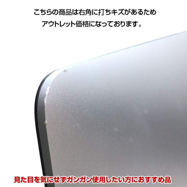iMac(Apple) Apple iMac 27inch MXWV2J/A A2115 5K 2020 一 iMac(Apple) Apple iMac 27inch MXWV2J/A A2115 5K 2020 一