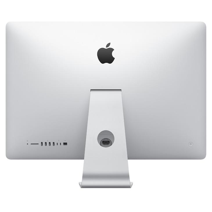 最後の最速Intel iMAC core i9 メモリ64GB SSD 2TB 楽天市場】【中古パソコン】Apple iMac 27inch MXWV2J/A A2115 5K 2020