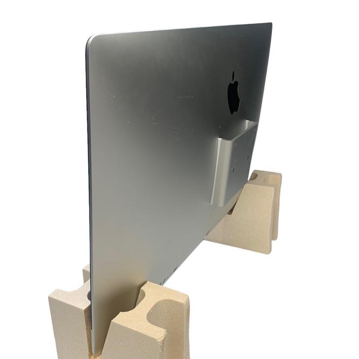 iMac(Apple) Apple iMac 27inch MXWV2J/A A2115 5K 2020 VESA iMac(Apple) Apple iMac 27inch MXWV2J/A A2115 5K 2020 VESA