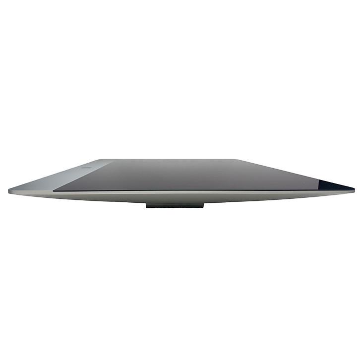 iMac(Apple) Apple iMac 27inch MXWV2J/A A2115 5K 2020 VESA iMac(Apple) Apple iMac 27inch MXWV2J/A A2115 5K 2020 VESA