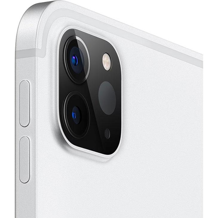iPad 【SIMフリー】Apple Pro4 第4世代 MY3D2J/A A2069 Wi-Fi-cel 