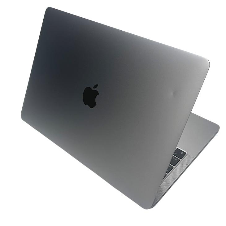 MacBook Pro Apple 13.3inch MYD82J/A A2338 2020 USキー 選べるOS