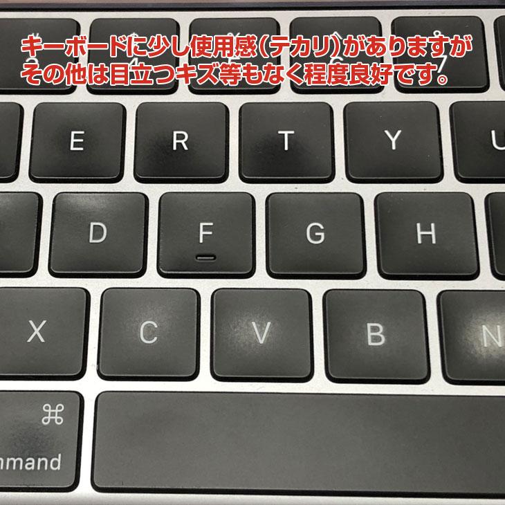 Apple MacBook Pro 13 inch  A2338/USキーボード Amazon | A2338 日本語キーボード For MacBook Pro 13'' A2338 M1 M2