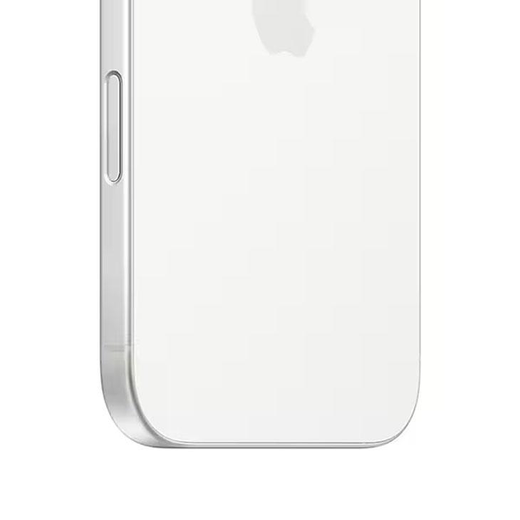 iPhone 16 【中古美品】Apple iPhone16 MYDR3J/A A3286 SIMフリー 本体