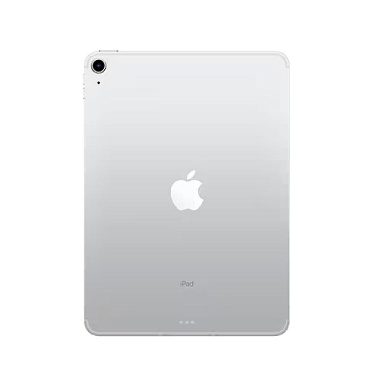 iPad 【中古iPad 今だけモバイルバッテリー付】Apple iPadAir4 4世代