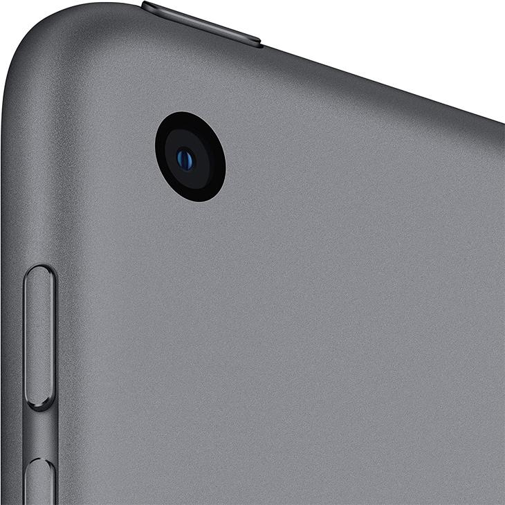 iPad 【今だけモバイルバッテリー付】Apple iPad8 第8世代 MYL92J/A Wi 