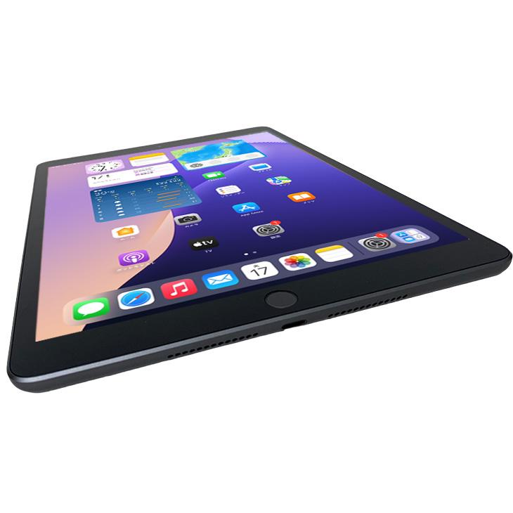 ipad 第8世代 iPad (8th generation) - Technical specifications - Apple Support