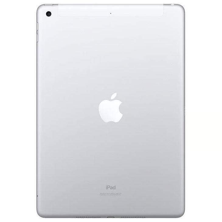 iPad 【今だけLightningキーボード】Apple iPad8 第8世代 MYMJ2J