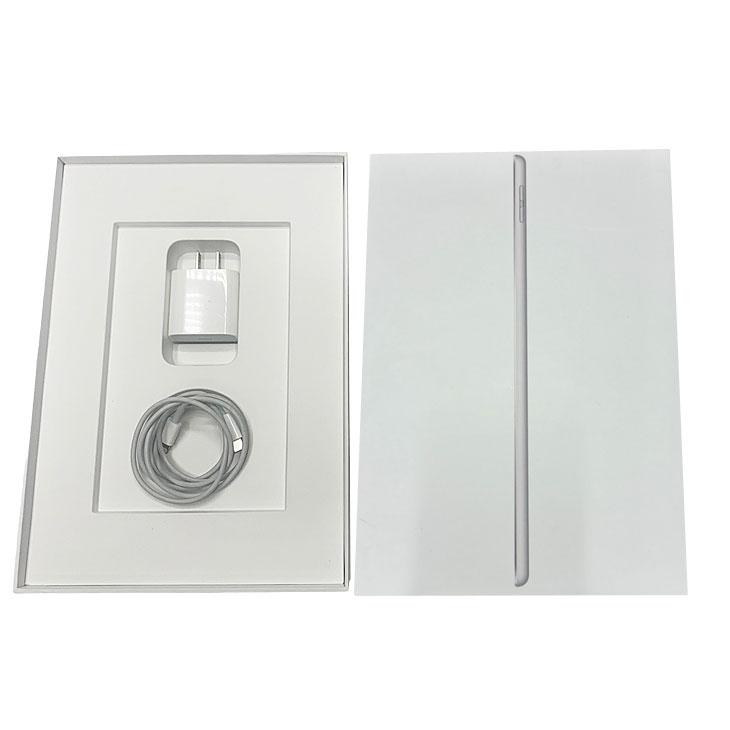 iPad (第8世代) MYMJ2J/A Bluetoothキーボード付 iPad 【今だけLightningキーボード】Apple iPad8 第8世代 MYMJ2J/A au